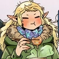 Profile Image for Fourien.