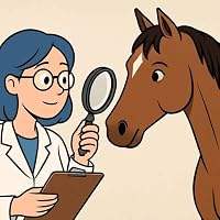 Profile Image for Carri Copas.