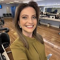 Profile Image for Marcela Varasquim.
