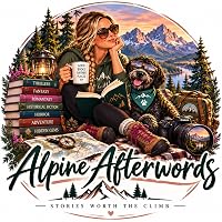 Profile Image for Alpine Afterwords .