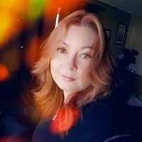 Profile Image for Je'Taime.