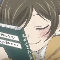 Profile Image for teresa.