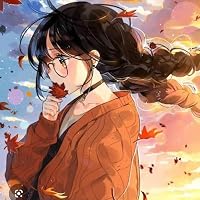 Profile Image for M. J. Pereira.