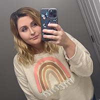 Profile Image for Destany Struth.