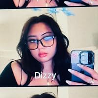 Profile Image for z.