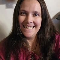 Profile Image for Natalie Elswick.