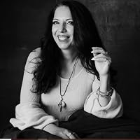Profile Image for Linda Berberich.