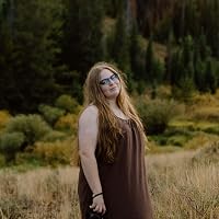 Profile Image for Journee Stewart.