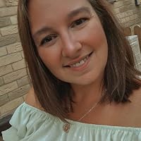 Profile Image for Keira Garner.