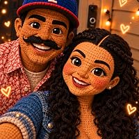 Profile Image for Jazmyn Contreras.