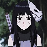 Profile Image for Camila.