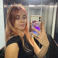 Profile Image for mariasabeler.
