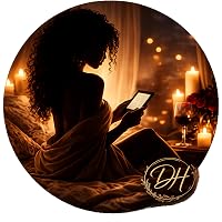 Profile Image for DubsReadsThatFxlth.