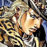 Profile Image for Allen.