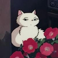 Profile Image for alicia.