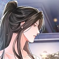 Profile Image for anaya.