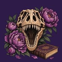 Profile Image for MybookworldbyJoyce.