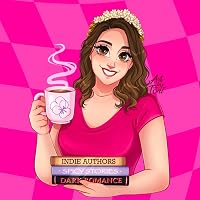 Profile Image for Yondette.