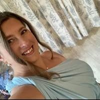 Profile Image for Vanessa.