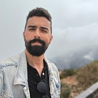 Profile Image for Muaad Elsharif.