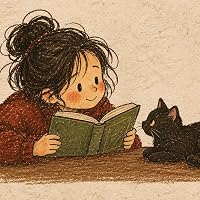 Profile Image for Rashmi.