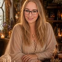 Profile Image for Sabrina Bøglund.