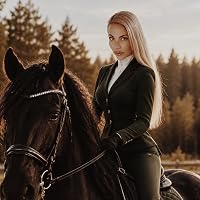 Profile Image for Sofia.