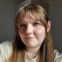 Profile Image for Charlotte Quarles.