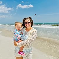 Profile Image for Madison Murphy.