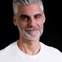 Profile Image for Javier Santolobo.