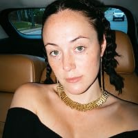 Profile Image for Leah Malka.