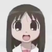 Profile Image for elaine.