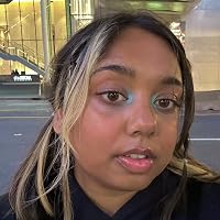 Profile Image for SoftGurlBooks.