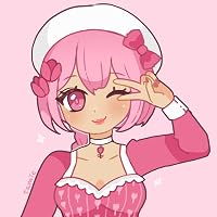 Profile Image for Tamie.