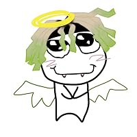 Profile Image for Juliusz Cezar.
