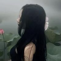 Profile Image for julie.
