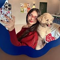 Profile Image for nany.