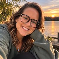 Profile Image for Melyssa Kay.