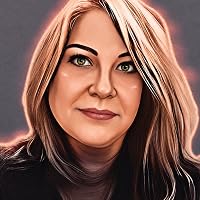 Profile Image for Beverly Molnar.
