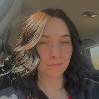 Profile Image for Courtney Taylor.