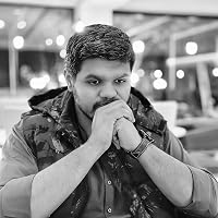 Profile Image for Aqeel Haider.