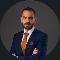 Profile Image for محمد سامر حلو.