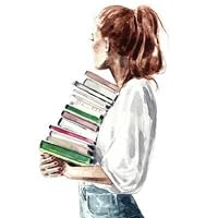 Profile Image for Tanya Logan-Kroska.