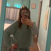 Profile Image for Briley Allen.