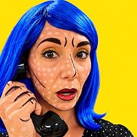 Profile Image for Rachel T.