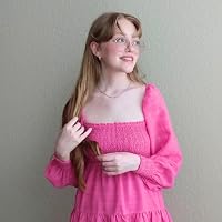 Profile Image for cianna .