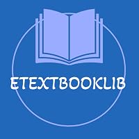 Profile Image for ETextBookLib.