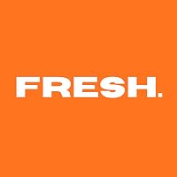 Profile Image for FRESH..