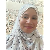 Profile Image for Yomna.