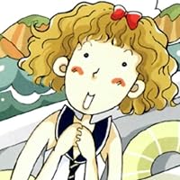 Profile Image for seasalted.citrus (Topaz, Oliver).